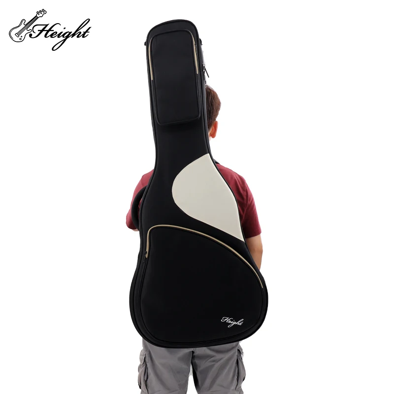 Acustic Guitar Bag Guitar Gig Bag Custom Guitar Bag Buy Bass Guitar Bag Guitar Strap Bags