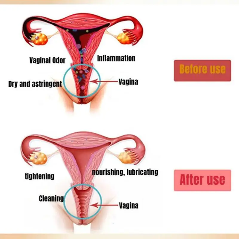 Mira Sorvino porno rasmlar