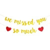 flag banner*1pcs-1
