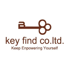 Company Overview - Key Find Co., Ltd.