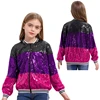 Noir, violet et rose rouge
