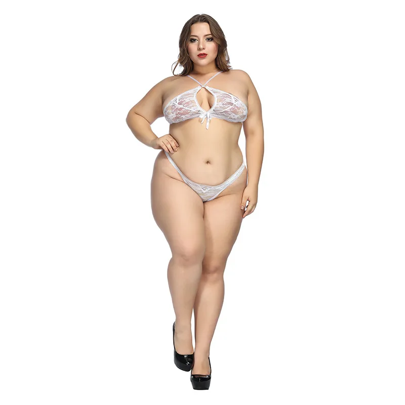 94,000+ Chubby Women Lingerie Pictures