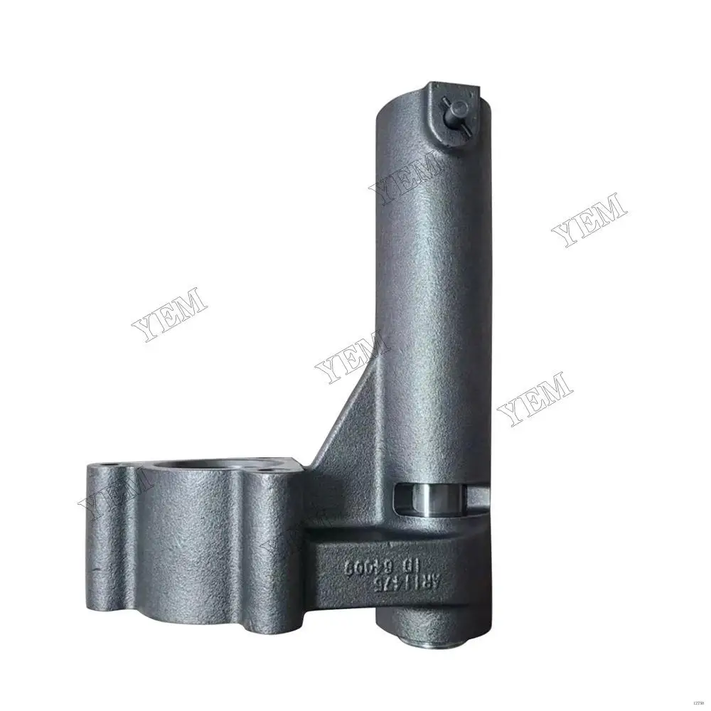 Oil Pump AR11475 Fit for K38 Engine