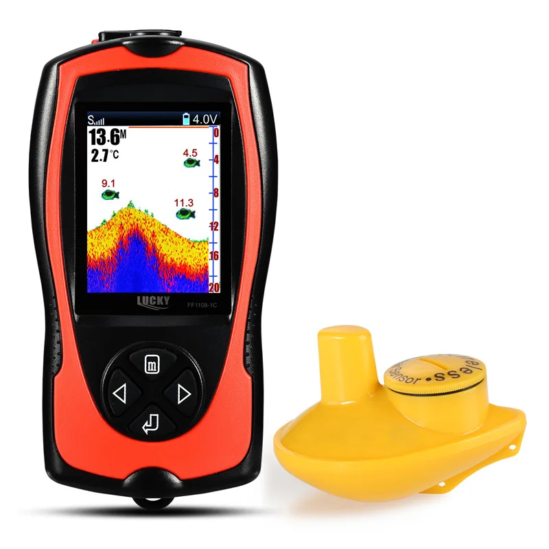 livescope fish finders for sale Garmin Panoptics Plus | Live Imaging Sonar System configured compatibility iMASTER Multi-Function Display 16in