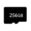 256GB