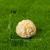 KT008-H 0.12