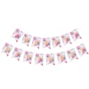 paper banner