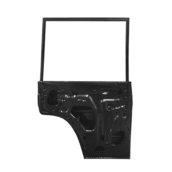 LC76-Door-Panel-Pair-Set-OEM-
