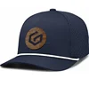 custom hat