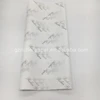 printed