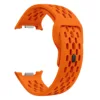 Arancione