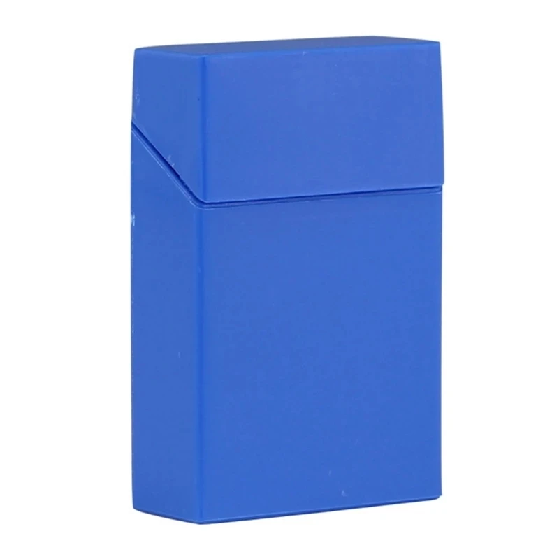 cigarette tobacco for rolling your own cigarettes Roll Your Own/Make Your Own cigarette tobacco for rolling your own cigarettes Roll Your Own/Make Your Own