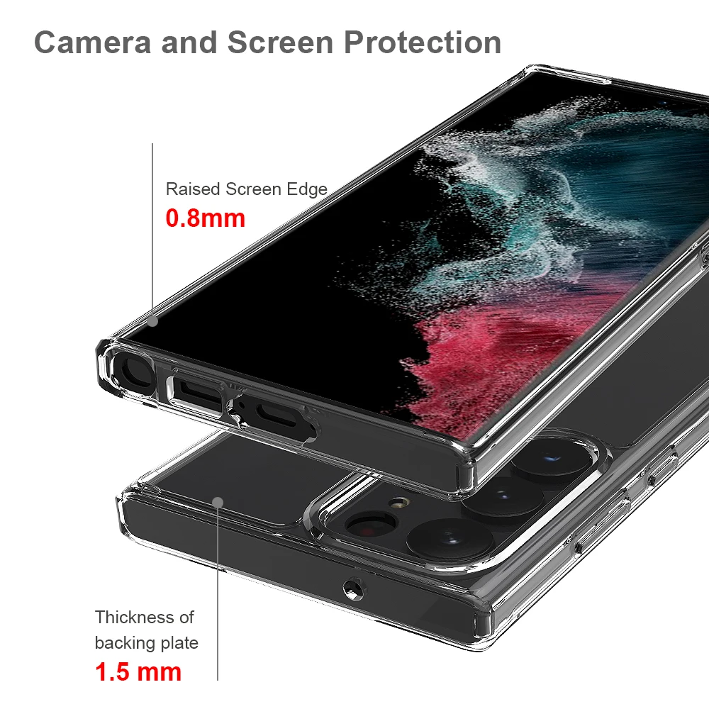 Skinex Samsung Galaxy S23 5G, Supreme LV Mobile Skin Price in