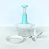 1.5L + lucchetto + tampone antiscivolo