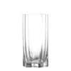 verre à boire 2