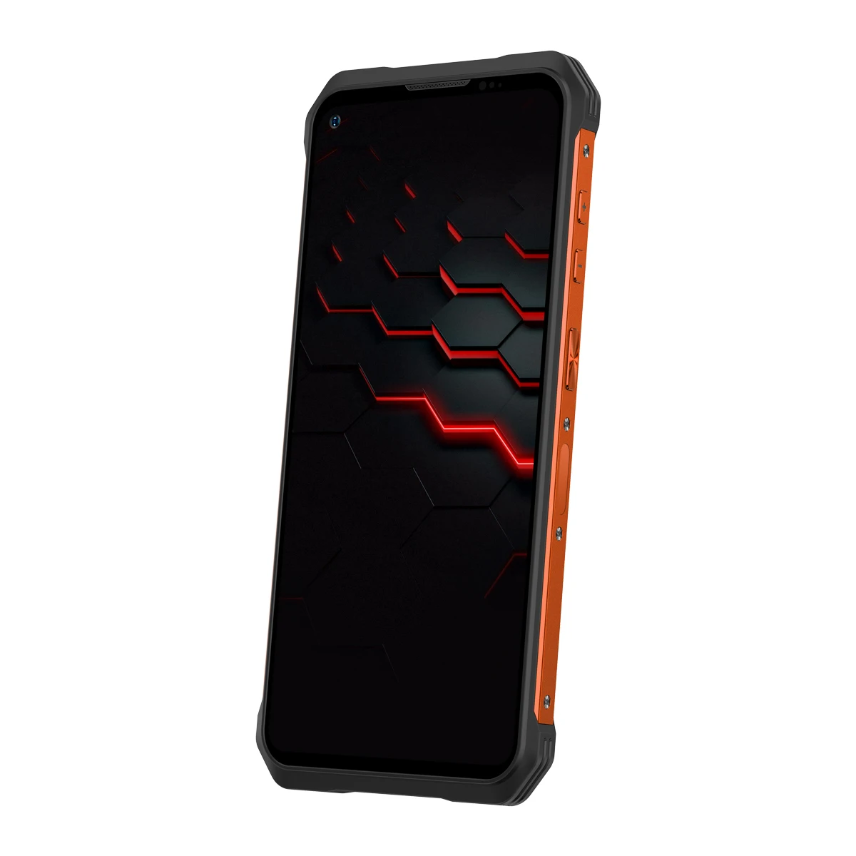 Новые оригинальные 6,39 дюймов Doogee V10 прочный телефон 8 ГБ + 128 ГБ отпечатков пальцев 8500 мАч Android 11, смартфон, четыре ядра, 5G, мобильный телефон с функцией