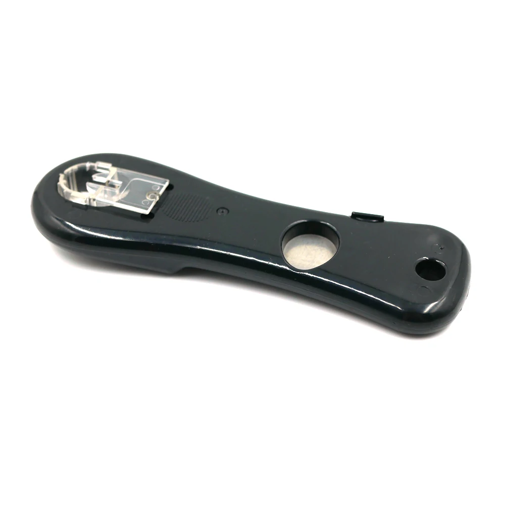 Silicone Cartridge Cutter Safety Tip Cutter for Sealant Caulking Nozzle