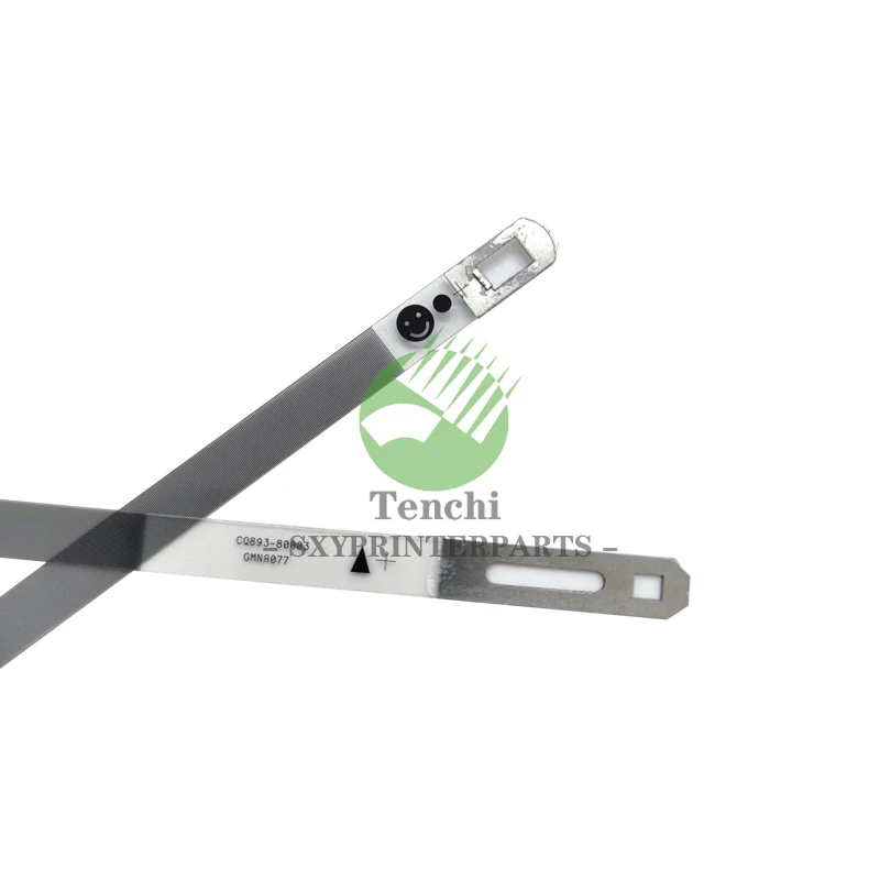 Wholesale Compatible New Printer Encoder Strip for HP Designjet DJ