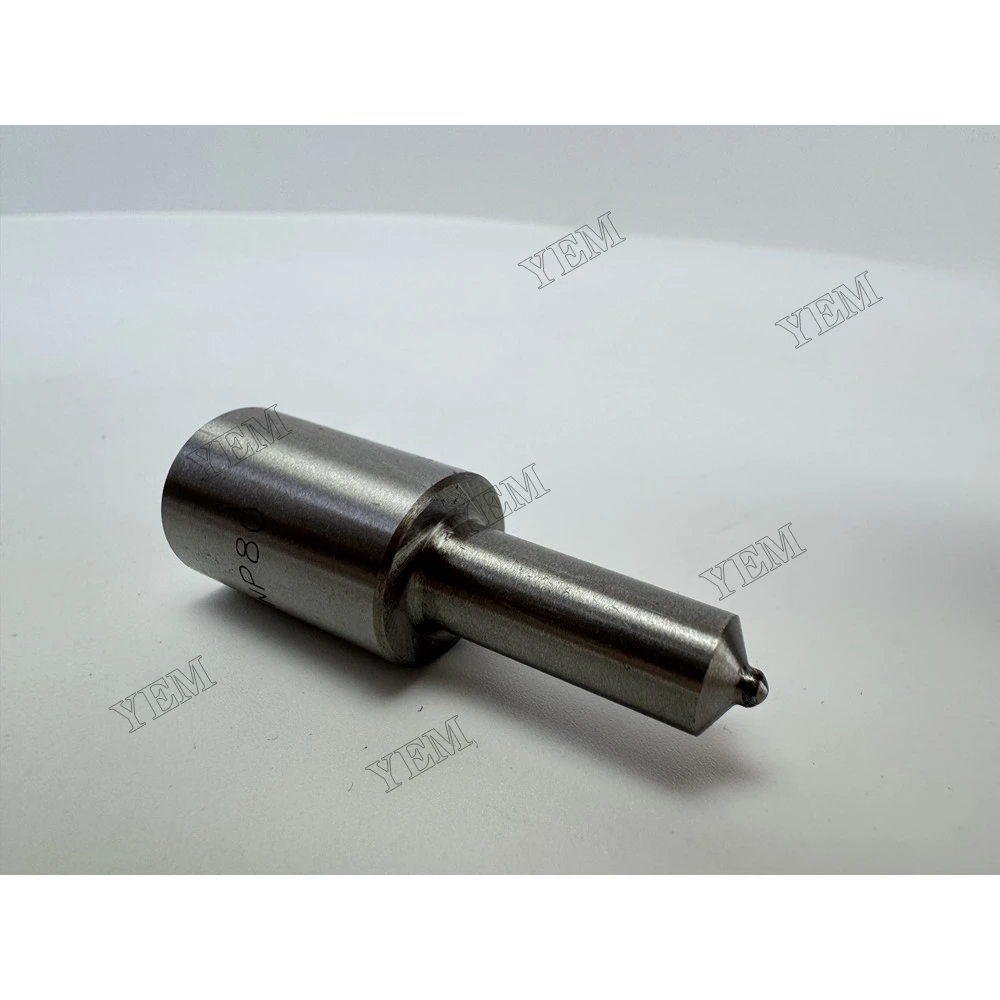 Brand New DLLA176S324NP80 for Fuel Injector Nozzle 4D105 5
