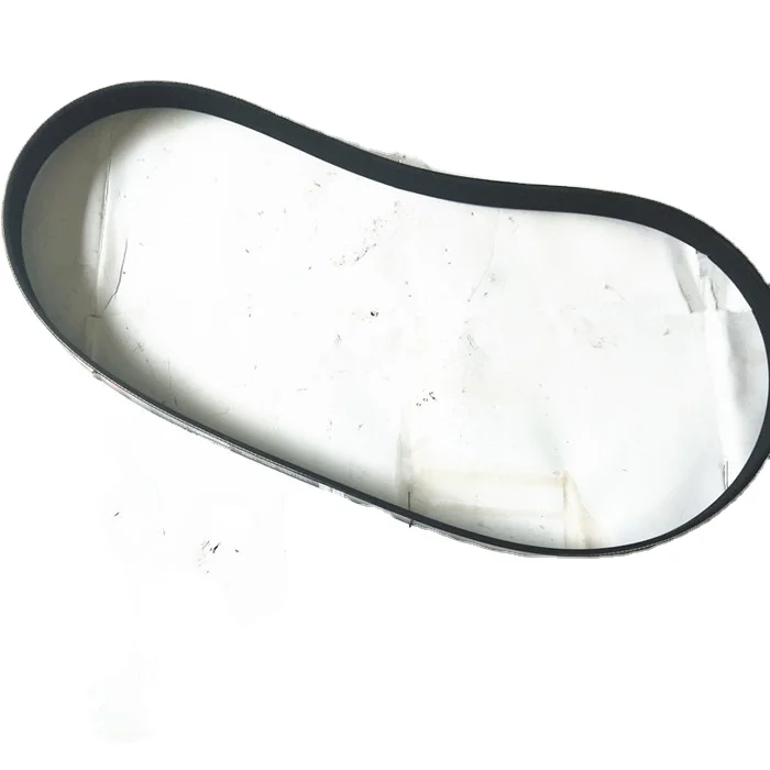 8PK1395 3911560 DCEC Engine V Ribbed Belt