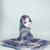 Color 3