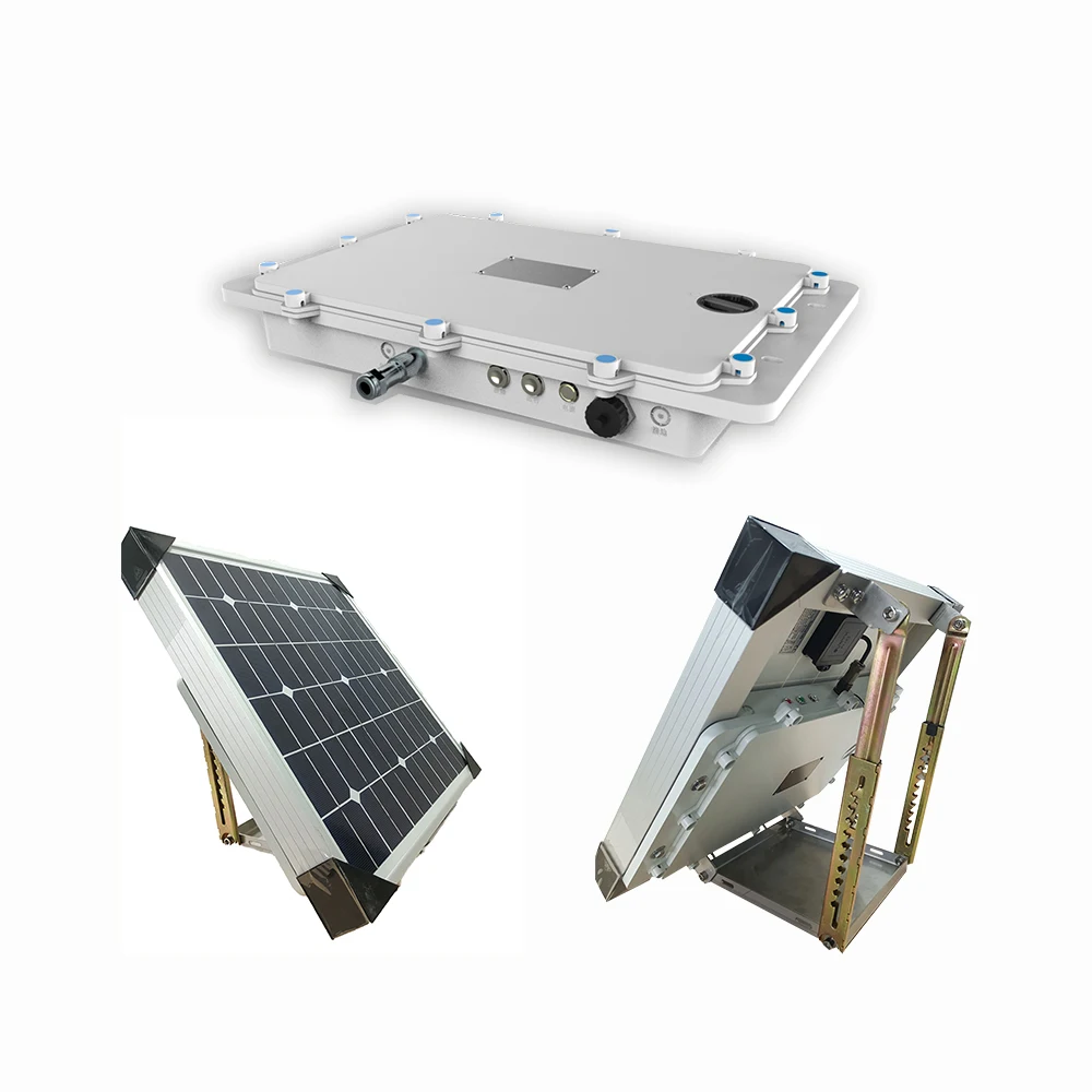 Индикаторы прохождения неисправностей заземления индикатор неисправности умные OHL