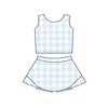 Contact us to order-GSD3839