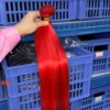 Colore rosso