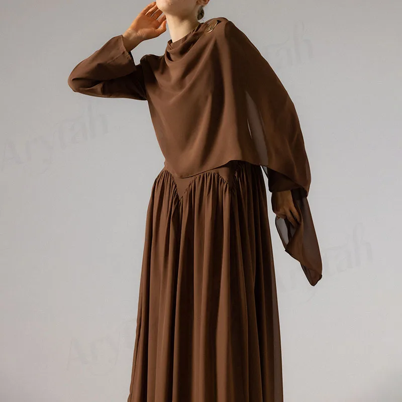 H54448daad8cc4c11994093bc324d3e68w