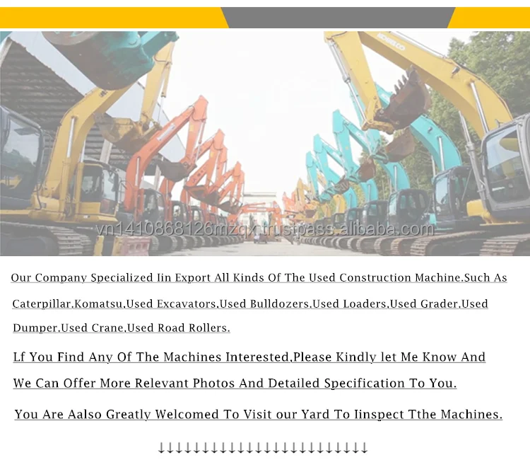 420f Machine Japan Original Cat 420f Backhoe Loader Used Loaders Caterpillar Backhoe ...