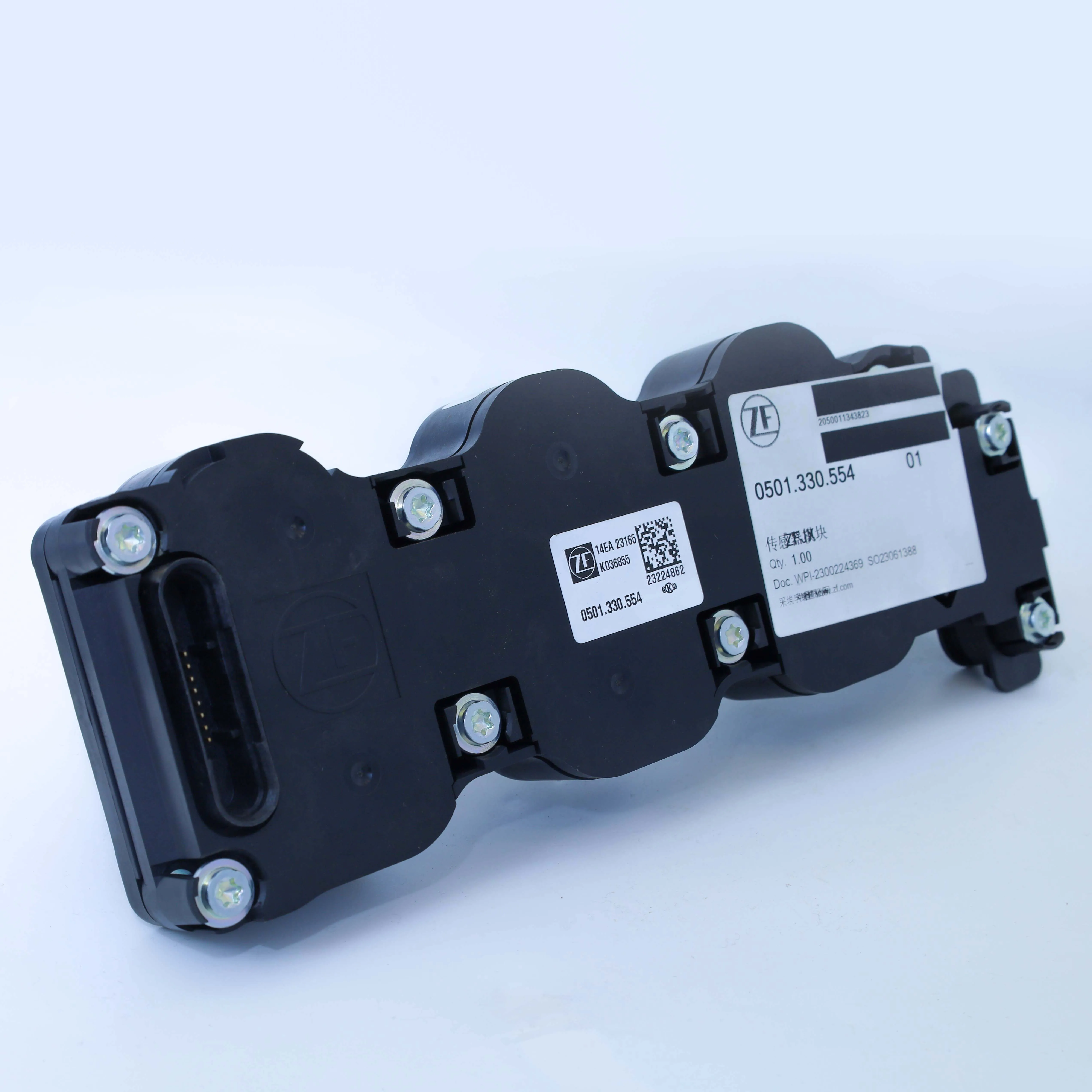 その他 SQ TRAX Sinoturk HOWO SITRAK C7H JAC K5 FAW MAN DAF ZF 12TX2621TD