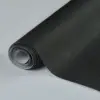 No 13 black-matte