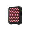 ALPRO-XD480   แอลโปร-เอ็กซ์ดี480