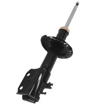 見本 High Quality Shock Absorber Assembly OE 3340087 for Toyota