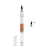 Multifunctional Packaging Pen/pc