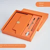 SET2-4pcs-orange