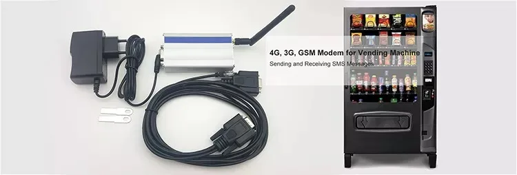 Gsm Modem Mc35it Mc35t Mc39it Mc52it Mc55it With Rs232 Port Or Usb Port ...