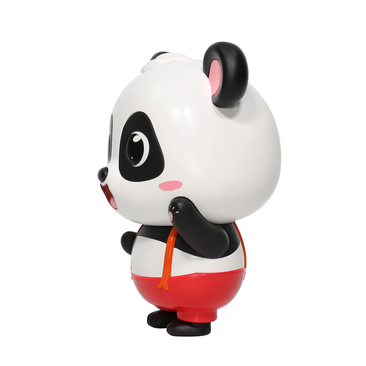OEM Talking Pen Audio Books Early Childhood Bilingual English Learning Musical Toy for Kids 2-4 Years Plastic Battery Operated manufacture