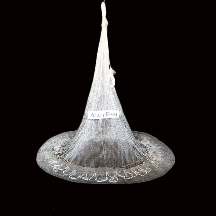 Alotfish-cast-net67