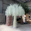 12#(Artificial  Cherry Blossom Deposit)