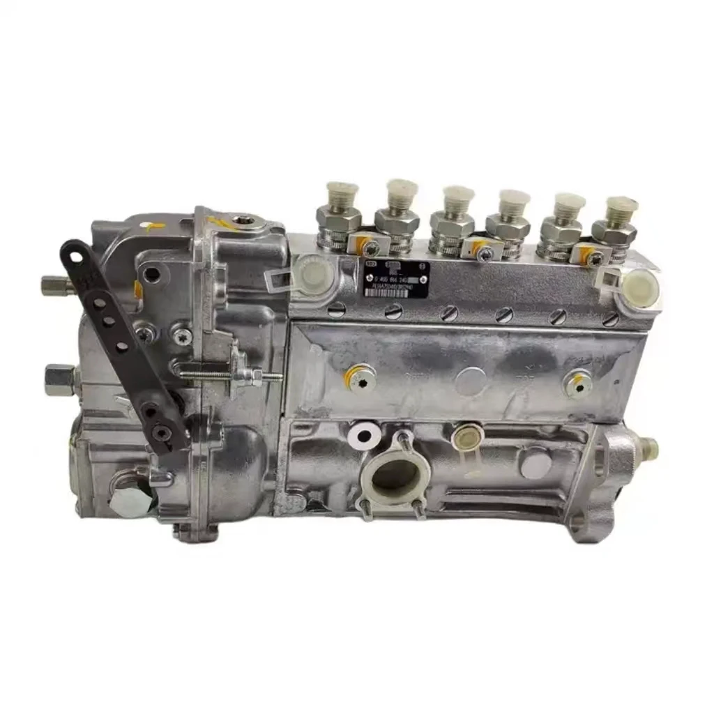 超特価SALE開催！ for 0400866240 Pump Injection Fuel Bo Kangbo - Engine Sch コスプレウィッグ