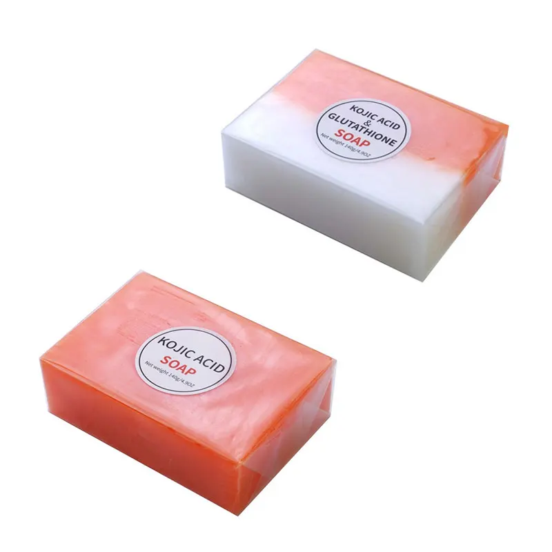 glutathione preparation Glutathione 1500MG
