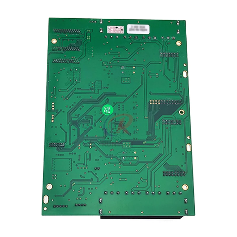XP600 Print Head Board for Locor A3 DTF Printer Carriage Board for Double XP600 Printheads