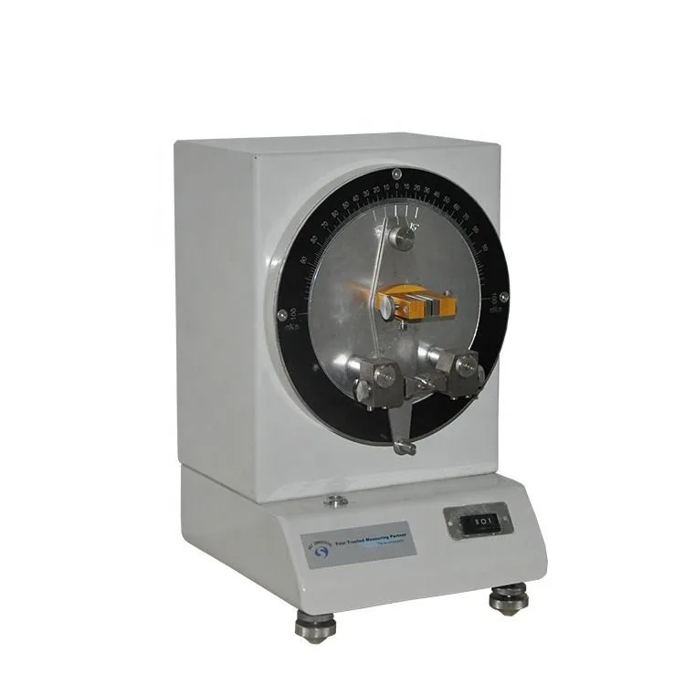 图片关键词 8 (1).jpg