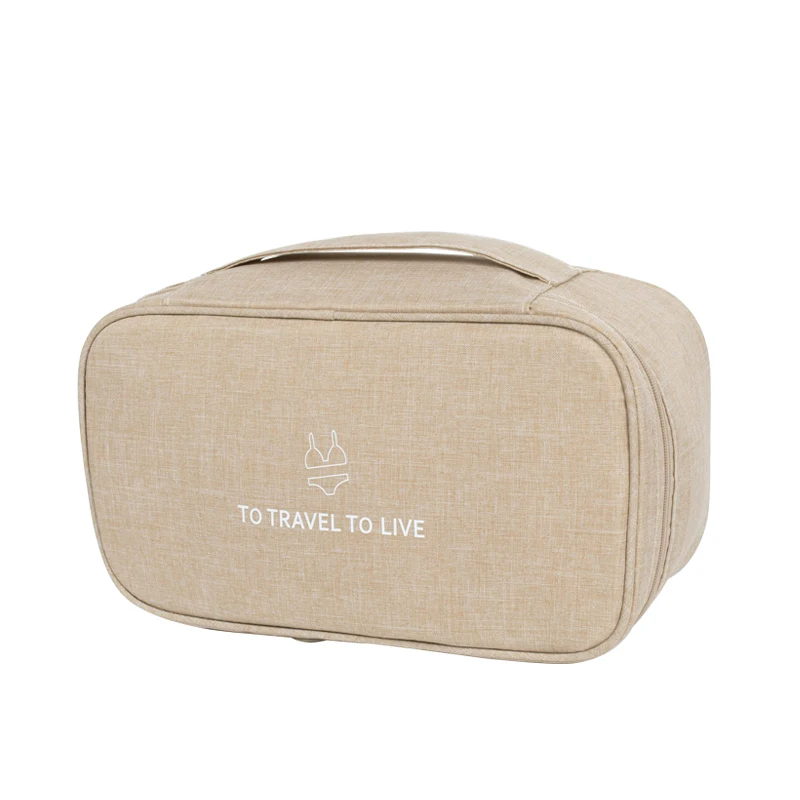 Buy Underwear Bag,Bra Packing Cube Bag 