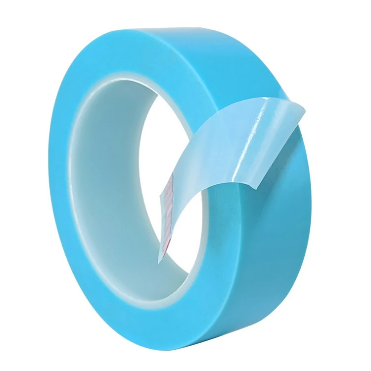 High Temperature Vinyl Fine Line Fineline Masking Tape Automotive Car Auto Paint