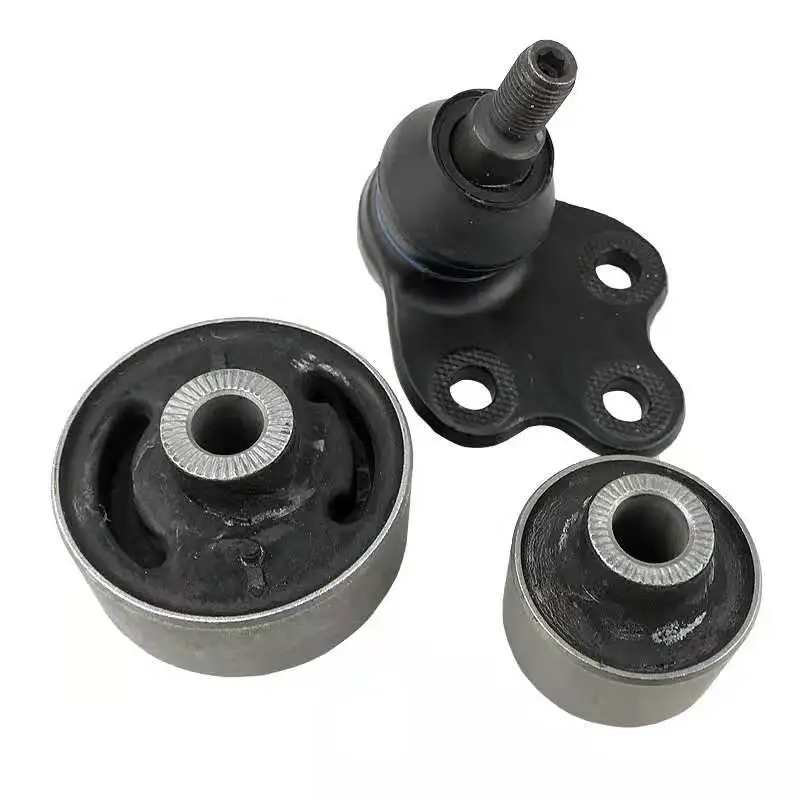 Lower Arm Bush Ball Joint for Trumpchi GA3 GA3S GS4