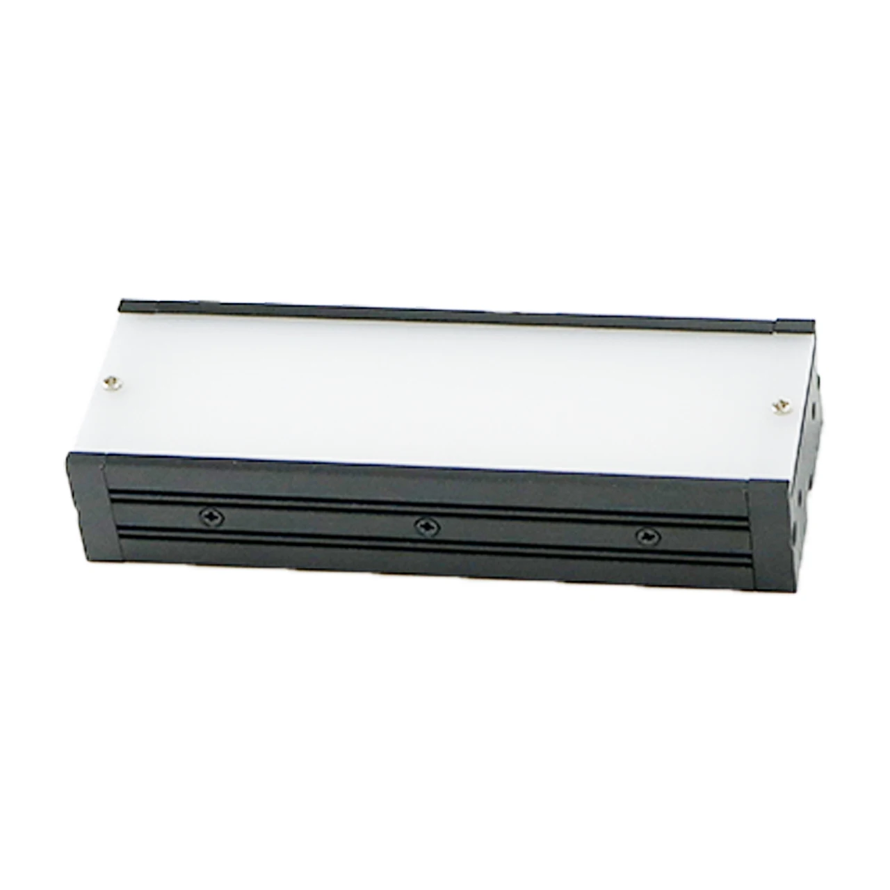 product white strip light source model 21525 hm lt21525kc w24 is a high performance lighting designed  for industrial environments-7