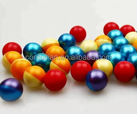 paint ball 0.68.jpg