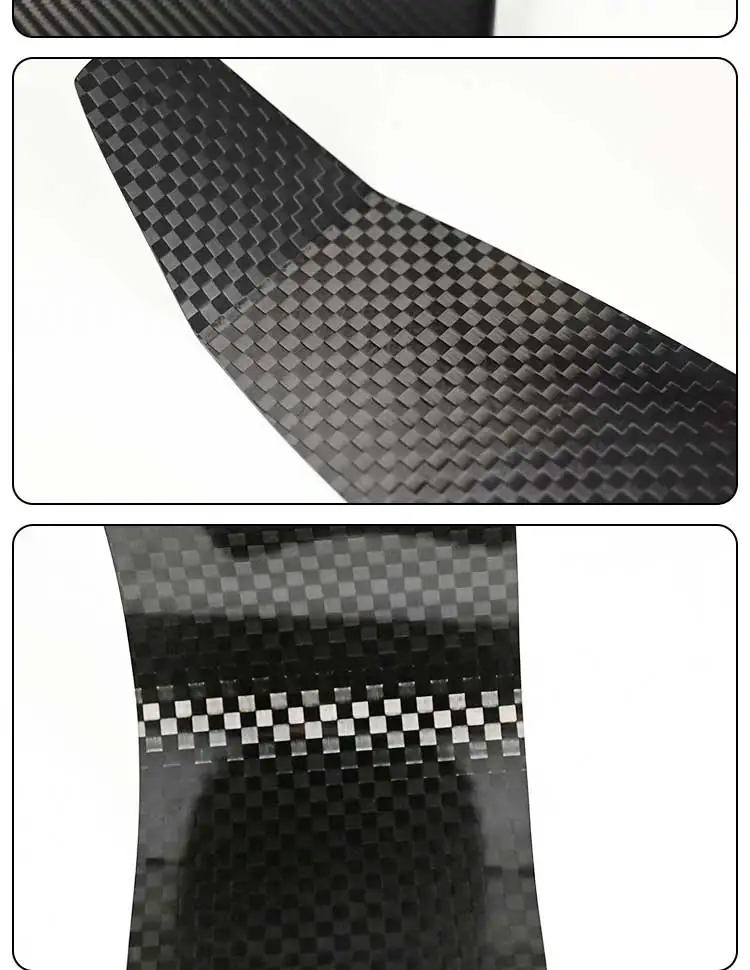 Hofi Carbon Fiber Diving Fins Speed Spearfishing Free Diving Carbon